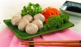 撒尿牛肉丸爆料视频大全,揭秘美食背后的趣味故事