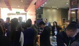 广州市番禺区新闻爆料,聚焦最新动态，解码番禺热点事件