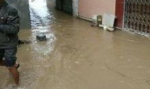 爆料农村泥洼的最新视频,真实农村生活现状触目惊心