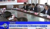 沧州爆料最新新闻视频,视频揭示惊人事件，详情敬请关注
