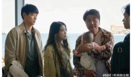 寡妇电影在线观看韩国