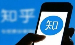 劲夫好友爆料视频下载,独家幕后故事大公开