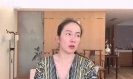 叶璇香港爆料了吗视频在线观看,揭秘娱乐圈惊人内幕