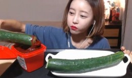 韩国娱乐吃瓜,揭秘娱乐圈背后的那些“瓜”