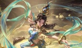 王者貂蝉最新皮肤爆料,王者貂蝉全新皮肤惊艳亮相