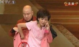 小品牛莉爆料是哪一集视频,小品经典片段背后的故事