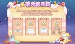 奥比岛铃铛的爆料视频在哪看,独家观看指南