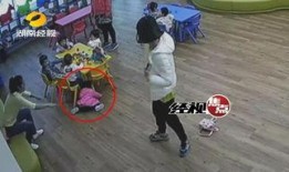 长沙幼儿园爆料视频大全,揭秘育儿日常与温馨瞬间
