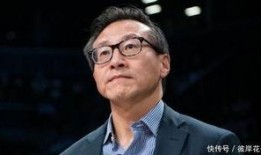 蔡老板爆料是真的嘛视频