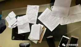 抖音新闻爆料传销案例,网络陷阱下的财富梦