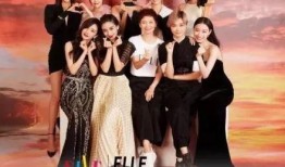 爆料娱乐圈elle,揭秘明星幕后故事与时尚圈风云