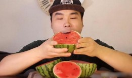 韩国娱乐吃瓜,揭秘娱乐圈背后的那些“瓜”