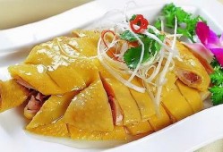 冰冻鸡柳爆料怎么做视频,视频教你轻松制作美味佳肴