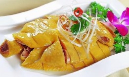 冰冻鸡柳爆料怎么做视频,视频教你轻松制作美味佳肴