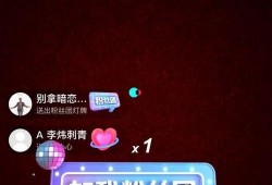 老罗爆料新东方视频,新东方全新视频课程震撼来袭！