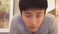 超哥第一波爆料视频大全,揭秘幕后真相与精彩瞬间