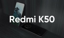 红米14最新爆料视频下载,颠覆性设计，性能与颜值并存！