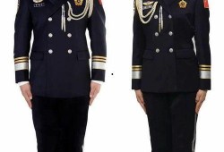 新式警服爆料视频下载安装,从爆料视频到安装体验全解析