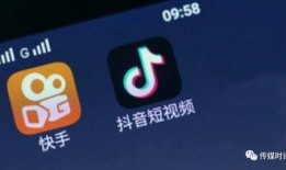 抖音爆料近期视频违规吗,近期视频违规现象引发关注