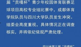 九号最新爆料新闻视频,揭秘科技巨头最新动态与突破