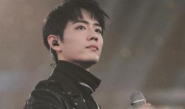 圈内人士爆料肖战王一博关系最新,圈内人士曝最新动态，友情还是另有隐情？