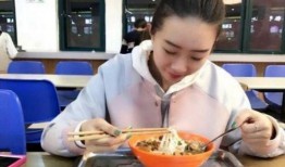 中国人的浪漫娱乐吃瓜酱,吃瓜酱里的中国风情