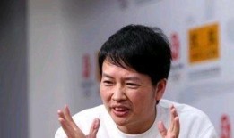 宋祖德爆料锋菲视频,揭秘王菲与锋菲恋情背后的真相