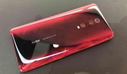 红米14最新爆料视频下载,颠覆性设计，性能与颜值并存！