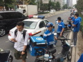 送外卖小哥最新爆料事件,揭秘送餐背后的惊人真相