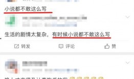 娱乐圈最真实的爆料小说,揭秘明星真实生活