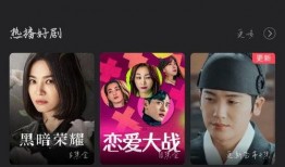 橙色在线观看,揭秘热门剧集的魅力所在