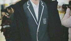 蔡徐坤二次爆料视频大全,揭秘娱乐圈幕后真相