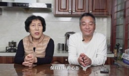 博主爆料乔任梁视频在线观看,网友热议背后的真相