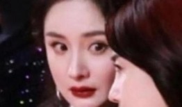 娱乐圈的瓜吃撑了