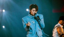 蔡徐坤二次爆料视频大全,揭秘娱乐圈幕后真相