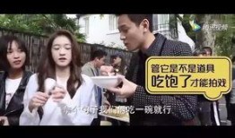 天涯爆料 八美视频,八美视频引发热议，揭秘背后惊人真相