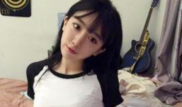 呆妹以前爆料视频大全下载,揭秘幕后故事与精彩瞬间