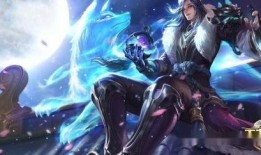 王者无翼皮肤爆料视频,炫酷特效，带你领略飞翔之美