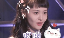 网红吃瓜哥为何退网,揭秘网络红人退圈真相