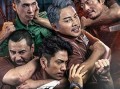 兄弟电影手机在线观看,手机在线重温经典电影时刻