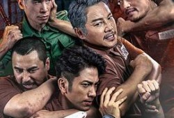 兄弟电影手机在线观看,手机在线重温经典电影时刻