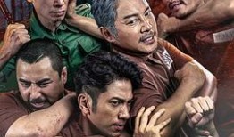 兄弟电影手机在线观看,手机在线重温经典电影时刻