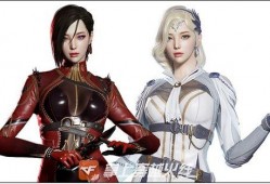 鼎盛女帝最新爆料,鼎盛女帝最新爆料，宫廷秘闻大公开！