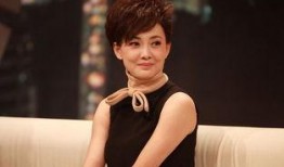 小品牛莉爆料是哪一集视频,小品经典片段背后的故事