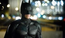 蝙蝠侠黑暗在线观看,揭秘蝙蝠侠的虚拟世界