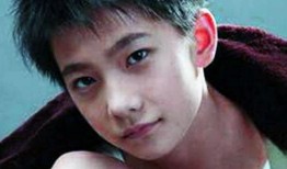 杨洋爆料视频最新消息网,娱乐圈幕后真相大曝光