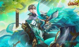 王者新皮肤爆料最新马可,马可波罗全新皮肤惊艳亮相