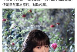 娱乐圈大瓜可以吃吗,揭秘明星幕后故事，一网打尽娱乐热点