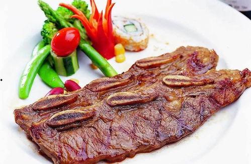 娱乐吃瓜图片图文并茂高清