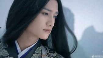 小乔吃瓜娱乐无骨家族